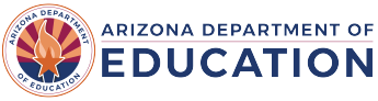 Arizona Department of Education