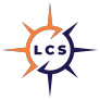 LifeCare Solutions