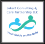 Lukert Consulting & Care Partnership