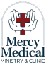 Mercy Medical Ministry & Clinic