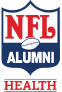 NFL Alumni Health