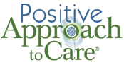 Positive Approach to Care